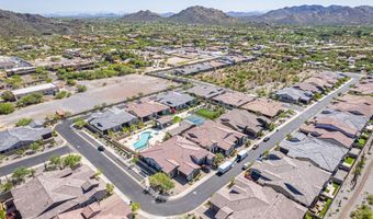 38500 N SCHOOL HOUSE Rd 17, Cave Creek, AZ 85331