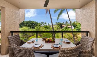 75-5865 WALUA Rd C515, Kailua Kona, HI 96740