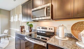 3701 Heritage Farm Ln Plan: Henley, Amelia, OH 45102