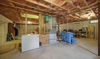 192 Gordon Hill Rd, Alexandria, NH 03222