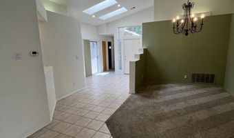 13124 Calle Azul SE, Albuquerque, NM 87123
