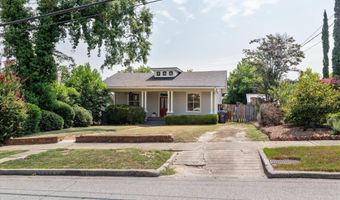 1224 Meigs St, Augusta, GA 30904