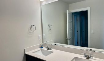 18 Bering Cir, Angier, NC 27501