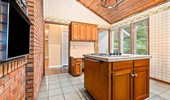 1144 E UNIVERSITY Dr, Auburn, AL 36830