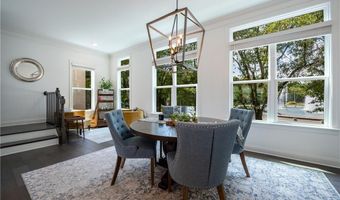 1586 Aldworth Pl SE, Atlanta, GA 30339