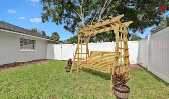 105 SPRING COVE Trl, Altamonte Springs, FL 32714