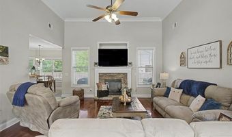 17 Maple Grove Dr, Adairsville, GA 30103
