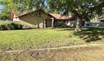 1305 S Country Club Cir, Carlsbad, NM 88220