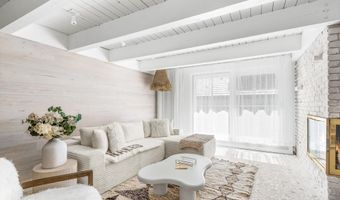 901 E Hyman Ave 14, Aspen, CO 81611
