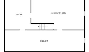 55 Hawthorne Ave, Albany, NY 12203