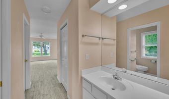 39 CORAL Ln, Frankford, DE 19945