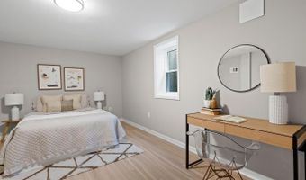 14016 BAUER Dr, Rockville, MD 20853
