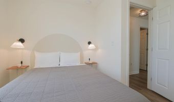 128 N Rhode Island Ave, Atlantic City, NJ 08401
