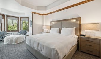 415 E Dean St Unit 15 Week 33, Aspen, CO 81611