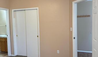 256 Glenridge Park Ln NE, Albuquerque, NM 87123
