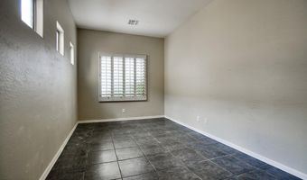 40420 N CHASE OAKS Way, Anthem, AZ 85086