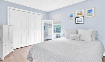 75 Canning St, Cumberland, RI 02864