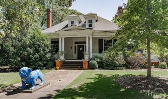 997 S Milledge Ave 3, Athens, GA 30605