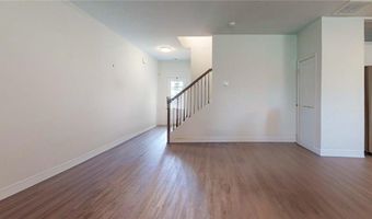 10 Castlemoor Loop, Adairsville, GA 30103
