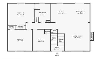 73 High Service Ave, North Providence, RI 02911