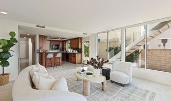 13286 Ocean Vista Rd, San Diego, CA 92130