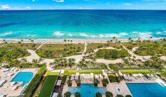 10203 Collins Ave 1602, Bal Harbour, FL 33154
