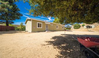 47720 Twin Pines Rd, Banning, CA 92220