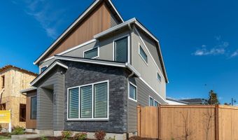 20410 150th St E Plan: The 1929, Bonney Lake, WA 98391