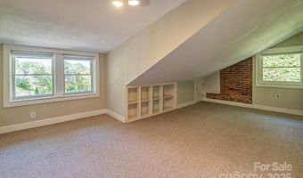 54 Spooks Branch Rd, Asheville, NC 28804