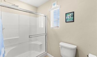 769 Omaggio Pl, Henderson, NV 89011