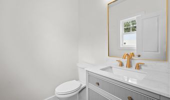 4101 HIGH POINT Ct, Annandale, VA 22003