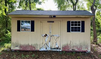 6707 SHARPTOWN Rd, Laurel, DE 19956