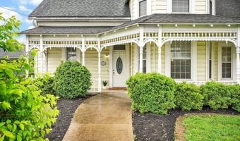 2303 Washington Ave, Bedford, IN 47421