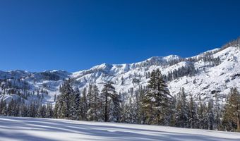 xxxxx Alpine Meadows Road, Alpine Meadows, CA 96146