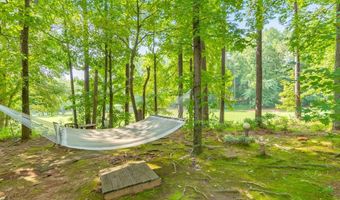 5485 Brookstone Dr NW, Acworth, GA 30101