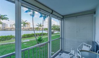 2861 Leonard Dr F208, Aventura, FL 33160