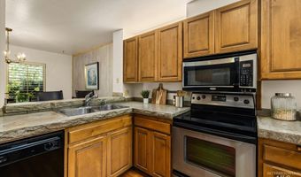 1917 S Springbrook Ln, Boise, ID 83706