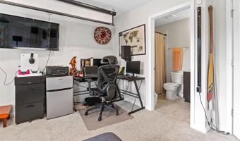2041 RUBY TURN, Bowie, MD 20721