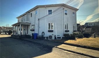 80 Phenix Ave, Cranston, RI 02920