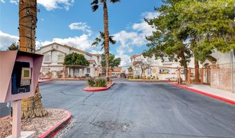 4040 Castle Cove Dr 4040, Las Vegas, NV 89108