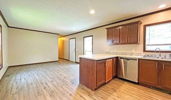 7055 Quarry Rd 174, Amherst, OH 44001