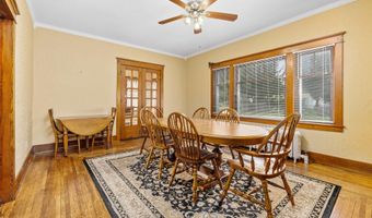 503 S Indiana Ave, Auburn, IN 46706