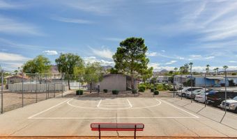 2050 S. Magic Way 172, Henderson, NV 89002