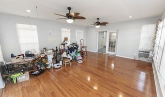 414 Pine Glen Dr, Albany, GA 31705