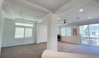 7008 Steele Canyon St, Las Vegas, NV 89118