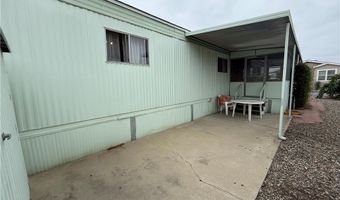 40 Pine Via, Anaheim, CA 92801