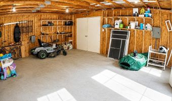 8809 DOVE Dr, Bel Alton, MD 20611
