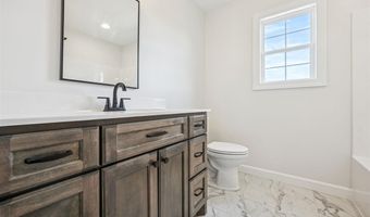 101 Skylar Dr, Auburn, KY 42206