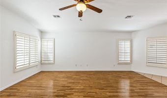 3013 Carefree Dr, Bullhead City, AZ 86442