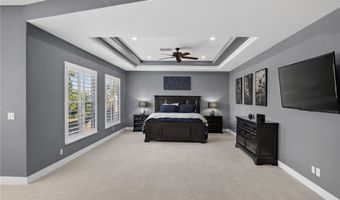 5664 Heather Breeze Ct, Las Vegas, NV 89141